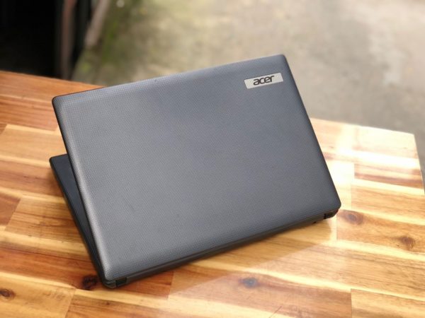 Laptop Acer Aspire 4749Z – i3