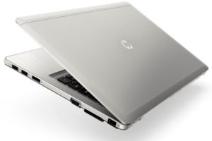 Laptop HP Folio 9470m – i5