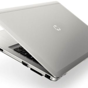 Laptop HP Folio 9470m – i5