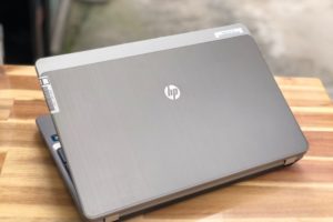 Laptop HP 4540s – i5