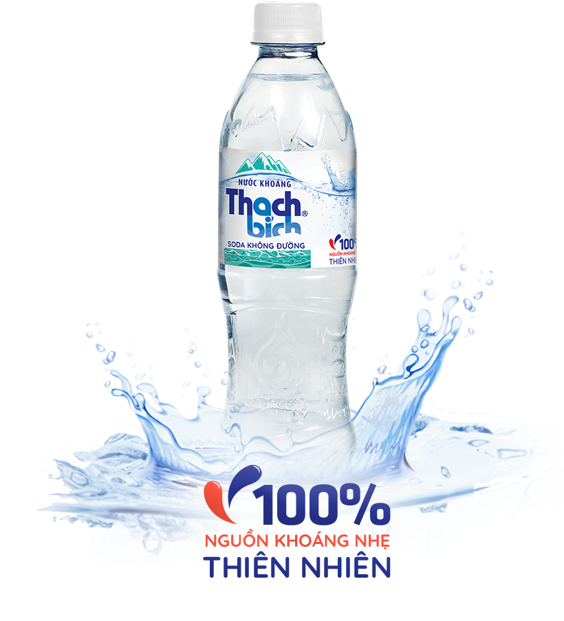 NK Ga
