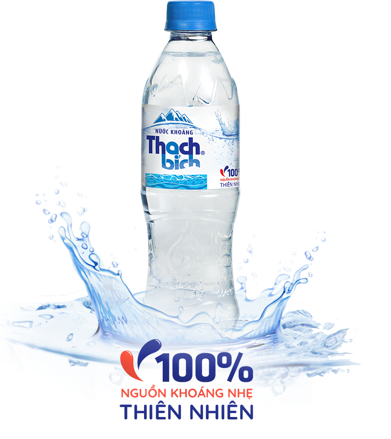 NK Thiên Nhiên